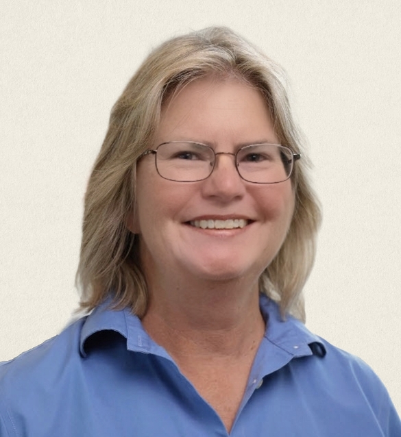Barbara Raggett, REALTOR® · NorthGroup Real Estate